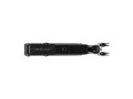 multitool-sog-powerlock-black-z-pokrowcem-lentus6.jpg