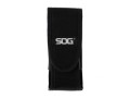 multitool-sog-powerlock-black-z-pokrowcem-lentus7.jpg