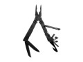 multitool-sog-powerassist-black-z-pokrowcem-lentus.jpg