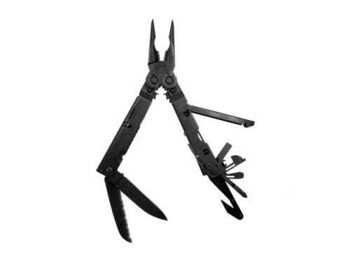 multitool-sog-powerassist-black-z-pokrowcem-lentus.jpg