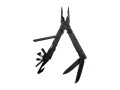 multitool-sog-powerassist-black-z-pokrowcem-lentus1.jpg