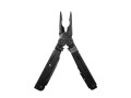 multitool-sog-powerassist-black-z-pokrowcem-lentus2.jpg