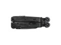 multitool-sog-powerassist-black-z-pokrowcem-lentus3.jpg