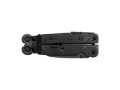 multitool-sog-powerassist-black-z-pokrowcem-lentus4.jpg