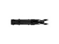 multitool-sog-powerassist-black-z-pokrowcem-lentus5.jpg