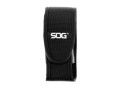 multitool-sog-powerassist-black-z-pokrowcem-lentus6.jpg