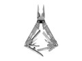 multitool-sog-poweraccess-deluxe-lentus.jpg