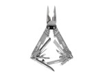 Multitool Sog PowerAccess Deluxe