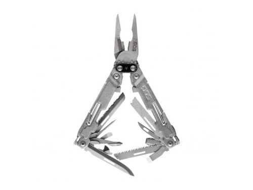 multitool-sog-poweraccess-deluxe-lentus.jpg
