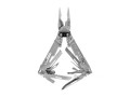 multitool-sog-poweraccess-deluxe-lentus1.jpg