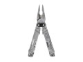 multitool-sog-poweraccess-deluxe-lentus2.jpg