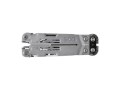 multitool-sog-poweraccess-deluxe-lentus3.jpg