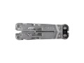 multitool-sog-poweraccess-deluxe-lentus4.jpg
