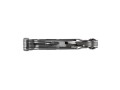 multitool-sog-poweraccess-deluxe-lentus6.jpg