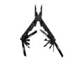 multitool-sog-poweraccess-deluxe-black-lentus.jpg