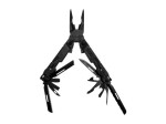 Multitool Sog PowerAccess Deluxe Black
