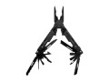 multitool-sog-poweraccess-deluxe-black-lentus1.jpg
