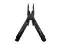 multitool-sog-poweraccess-deluxe-black-lentus2.jpg