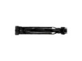 multitool-sog-poweraccess-deluxe-black-lentus3.jpg