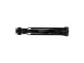 multitool-sog-poweraccess-deluxe-black-lentus4.jpg