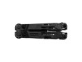 multitool-sog-poweraccess-deluxe-black-lentus5.jpg