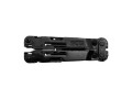 multitool-sog-poweraccess-deluxe-black-lentus6.jpg