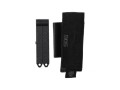 multitool-sog-poweraccess-deluxe-black-lentus7.jpg