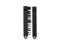 multitool-sog-poweraccess-deluxe-black-lentus8.jpg