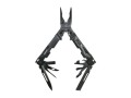 multitool-sog-poweraccess-black-lentus.jpg