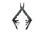 Multitool Sog PowerAccess Black