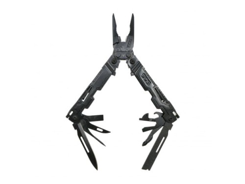 multitool-sog-poweraccess-black-lentus.jpg