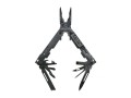 multitool-sog-poweraccess-black-lentus1.jpg