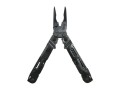 multitool-sog-poweraccess-black-lentus2.jpg