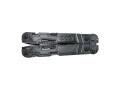 multitool-sog-poweraccess-black-lentus3.jpg