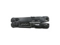multitool-sog-poweraccess-black-lentus4.jpg