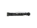 multitool-sog-poweraccess-black-lentus5.jpg