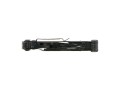 multitool-sog-poweraccess-black-lentus6.jpg
