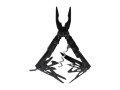 multitool-sog-powerlitre-black-lentus.jpg