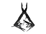 Multitool Sog PowerLitre Black