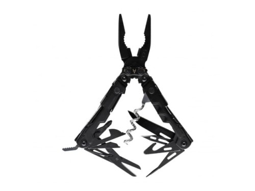 multitool-sog-powerlitre-black-lentus.jpg