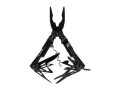 multitool-sog-powerlitre-black-lentus1.jpg