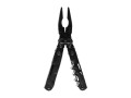 multitool-sog-powerlitre-black-lentus2.jpg