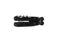multitool-sog-powerlitre-black-lentus3.jpg