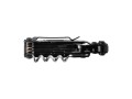 multitool-sog-powerlitre-black-lentus4.jpg