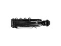 multitool-sog-powerlitre-black-lentus5.jpg