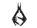 multitool-sog-poweraccess-assist-mt-black-lentus.jpg