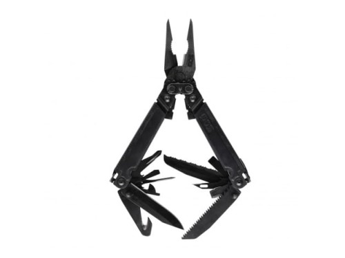 multitool-sog-poweraccess-assist-mt-black-lentus.jpg