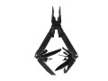 multitool-sog-poweraccess-assist-mt-black-lentus1.jpg