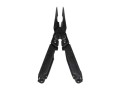 multitool-sog-poweraccess-assist-mt-black-lentus2.jpg