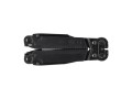 multitool-sog-poweraccess-assist-mt-black-lentus3.jpg